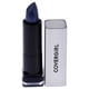 thumbnail image 2 of Lápiz labial metálico Exhibitionist - 550 Deeper COVERGIRL para mujeres - Lápiz labial de 0,12 oz, 2 of 2