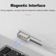 thumbnail image 4 of PD charging cable USB Type-C to Magsafe 1 2, 4 of 5