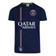 thumbnail image 1 of Playera Neymar Jr. 10 Psg Paris Saint Germain Adulto, 1 of 4
