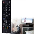 thumbnail image 2 of Original LG TV Remote Control AKB73715646 Replacement for LG TVs, 2 of 4