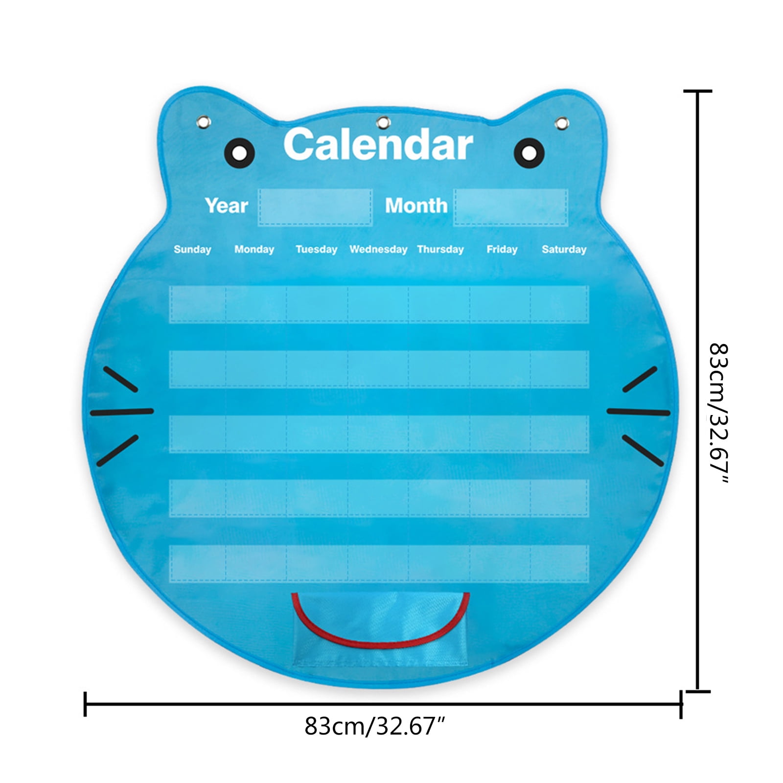 Beauty Suppliers – Online Shopping