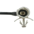 thumbnail image 2 of Standard Motor Products KS86 Knock Sensor For 90-97 Subaru Impreza Legacy SVX, 2 of 3