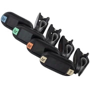 ChromaCast 440 Series Chromatic Instrument Tuner