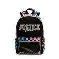 thumbnail image 1 of Sac à dos Justice, 1 of 3
