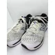 thumbnail image 4 of New Balance 847v4 Shoes Mens 8 6E Extra Wide White Walking Athletic Gym Sneakers, 4 of 6