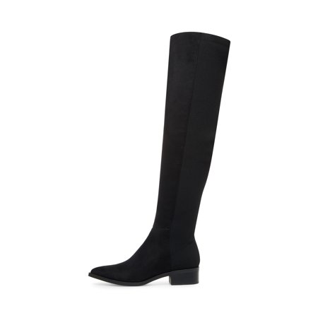 steve madden jolly