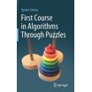 Processing: Creative Coding and Computational Art (Hardcover) - Walmart.com