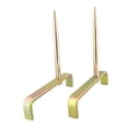thumbnail image 4 of koolsoo 1 Ensemble Support de Tête de Cylindre Facile à Démonter Support de Tête de Cylindre Robuste Facile à Utiliser Support Fixe pour Voiture Automobile, 4 of 9