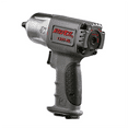 thumbnail image 4 of AIRCAT 1355XL NITROCAT 3/8" "Xtreme Power" Impact Wrench, 4 of 4
