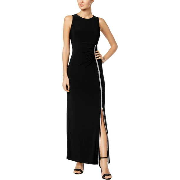 msk evening wear