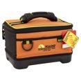 Igloo Maxcold Workman Meal to Go Lunch Box