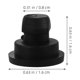 thumbnail image 2 of BESTYASH 12Ud Almohadillas Antideslizantes De Goma Para Cocina Aísla Ruido Y Mesas, 2 of 8