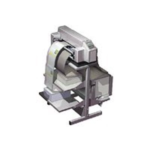 Calc Industries Cal4080 Calc Ind 4080 Construct - Master Pro Trig