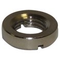 thumbnail image 1 of Crown Automotive Multi Purpose Switch Retainer J4000056 OE Replacement; Single, 1 of 3