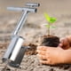 thumbnail image 2 of Herramienta para Plantar Bombillas Aireador Césped Con T Multifuncional para Plantas Y Flores, 2 of 9