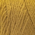 thumbnail image 2 of "Bernat® Fil Premium™, Acrylique #4 Moyen, 7oz/198g, 360 Yards", 2 of 7