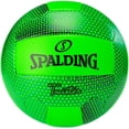 thumbnail image 1 of Balón de volleyball Spalding Twister, 1 of 4