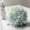 A1876, variant on Cagogo under $5 Artificial Peony Flowers, Artificial Hydrangea Silk Flowers,Wedding Bouquet Home Decor,Realistic Fake Floral Arrangement,Table Vase Centerpiece,Party Valentine Decoration