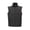 Seal Gray, variant on Regatta Professional Mens Classic Lightweight Softshell Bodywarmer