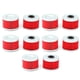 thumbnail image 3 of 10 unids/set de filtro de aceite ATV para Honda Rancher 350 420 TRX300EX, 3 of 10