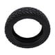 thumbnail image 5 of Neumático Para Scooter Eléctrico De 10 Pulgadas, Neumático Sin Cámara Para Scooter Eléctrico 10x2.50-6.5 Instalación Fácil Resistencia Al Desgaste Agarre Mejorado Tracción, 5 of 7