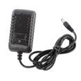 thumbnail image 1 of compatible Kids Electric Car Charger - Lead-acid Battery Charger, 12v/1000ma, Reliable Po_Perfect Gift, 1 of 5