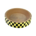 thumbnail image 4 of Cat Scratcher Bed Wear Resistant Grinding Claw Cat Scratching Board Cat Beds for Round S, 4 of 8