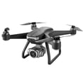 thumbnail image 1 of Tholdsy F11 PRO 4K Cámara HD única Fotografía aérea profesional Motor sin escobillas Cuadricóptero RC Distancia 1200M Accesorios para aéreos, 1 of 6