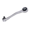 thumbnail image 1 of Right Upper Front Control Arm for Audi A4 A5 Q5 09-17, 1 of 5