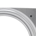 thumbnail image 2 of 360 Degree Rotating Plate Base Bar Stool Chair Turntable Bearing Furniture Hardware 155mm, 2 of 4