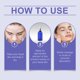 thumbnail image 5 of OUHOE Facial Firming Serum Moisturizes And Moisturizes Facial Skin Gently And Nourishes Daily Skincare, 5 of 5
