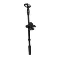thumbnail image 4 of UPKOCH 1set Microphone Stand Boom Arm Mic Tilting Rotating Boom Arm for Podium Home, 4 of 8