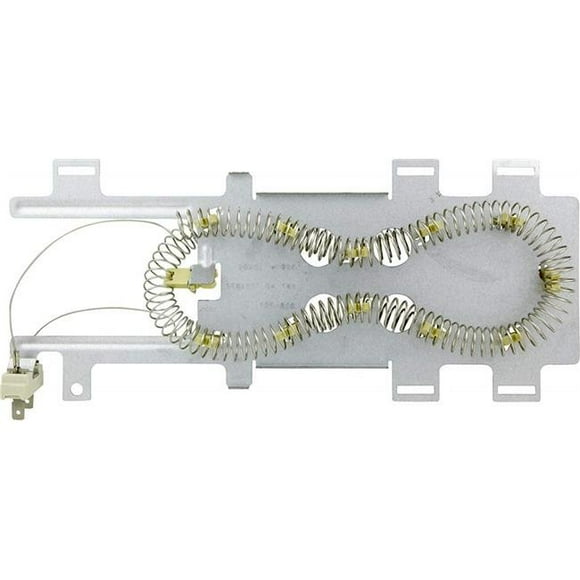 Aftermarket Appliance APL8544771 Dryer Heater Element for Whirlpool