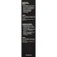 thumbnail image 3 of Marcelle Hydratant teinté translucide FPS 30, 40 ml, 3 of 12