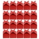 thumbnail image 1 of WORGEOUS 50 piezas cajas de dulces de boda contenedores de dulces de papel caja de dulces de corazón creativo, 1 of 8