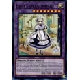 thumbnail image 1 of Yu-Gi-Oh! Dragonmaid de la Lavandería BLMM-EN056 Ultra Rara, 1 of 1