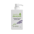 thumbnail image 1 of Lavender Tea Tree Intimate Wash, 1 of 1