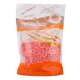 thumbnail image 2 of 300g Paper free Solid Wax Beans Arm Body Bikini Hair Removal Wax Beans Depilatory Wax Rose, 2 of 5
