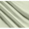 thumbnail image 3 of Soimoi Cotton Voile Fabric Airplane Shirting Printed Craft Fabric by The Yard 56 Inch Wide, 3 of 7