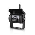 thumbnail image 3 of WiFi Car Truck RV Trailer Rear View Backup Camera Wireless CCTV for IOS Android, 3 of 5