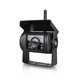 thumbnail image 3 of WiFi Car Truck RV Trailer Rear View Backup Camera Wireless CCTV for IOS Android, 3 of 5