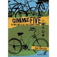 thumbnail image 1 of Pre-Owned Gimme Five: 565 More Ways to Get Your Students Talking (Paperback) 0310273153 9780310273158, 1 of 1