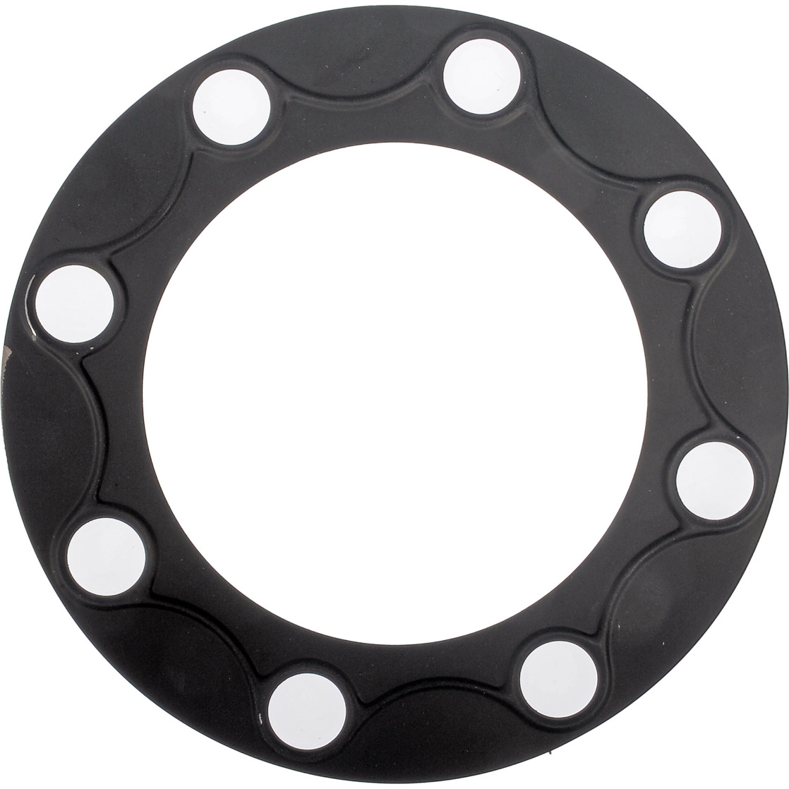 Dorman 926-880 Rear Drive Axle Shaft Flange Gasket for Specific Ford Models