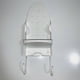 thumbnail image 5 of Iron Rack Ironing Board Rack Hotel Iron Storage Combination, 5 of 5