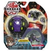Bakugan Deka, Darkus Hydorous, Jumbo Collectible Transforming Figure, for Ages 6 and Up