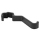 thumbnail image 1 of Soporte extensible para tableta, soporte de Clip apto para accesorio de control remoto Mavic Air 2, 1 of 10