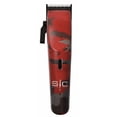 thumbnail image 2 of Tapa De Repuesto Rogue Y Ergo Clipper Stylecraft, 2 of 6