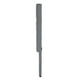 thumbnail image 5 of Cabecera King Size Dicasa  Capri, 5 of 6