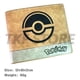 thumbnail image 2 of Cartera de dibujos animados de One Piece, monedero Luffy, Zoro Ace, esqueleto, figura de acción de Anime, Dragon Ball, Pu, tarjetero, monedero Kawaii, regalo, 2 of 4
