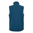 thumbnail image 2 of Regatta Gilet Sans Manches pour Hommes Arana, 2 of 5